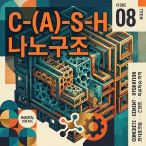 ai thumbnail poster C A S H 나노구조 1792756573